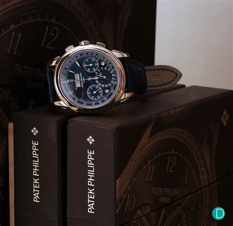 image of patek philippe person|patek philippe country of origin.